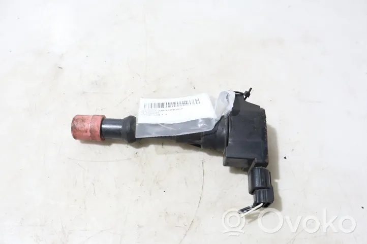 Honda Civic High voltage ignition coil 