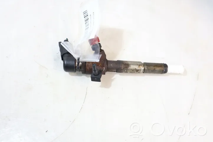 Ford Mondeo MK IV Injecteur de carburant 