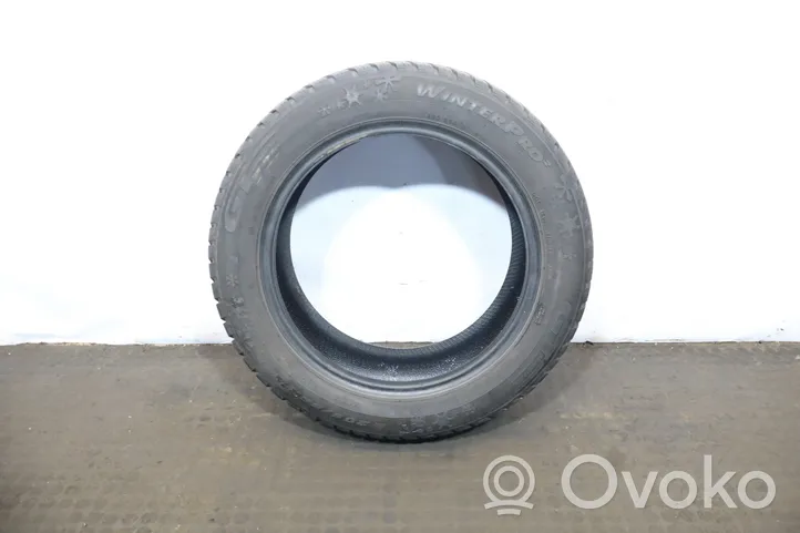 Opel Astra H R16 winter tire 