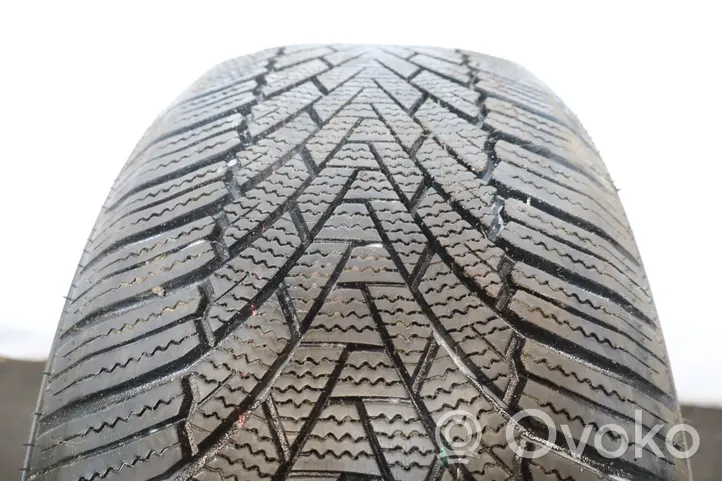 Opel Antara R17 winter tire 