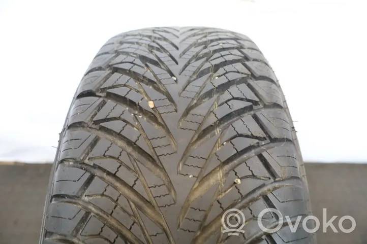 Opel Astra G R14 winter tire 