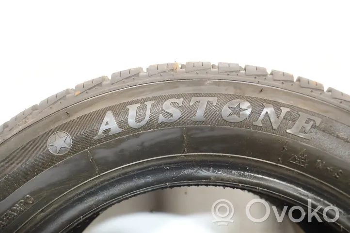 Opel Astra G R14 winter tire 