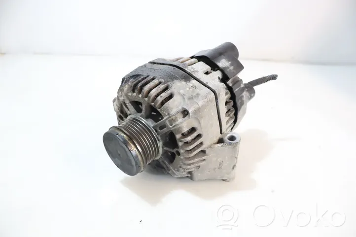 Ford Ka Generatore/alternatore 2608893A