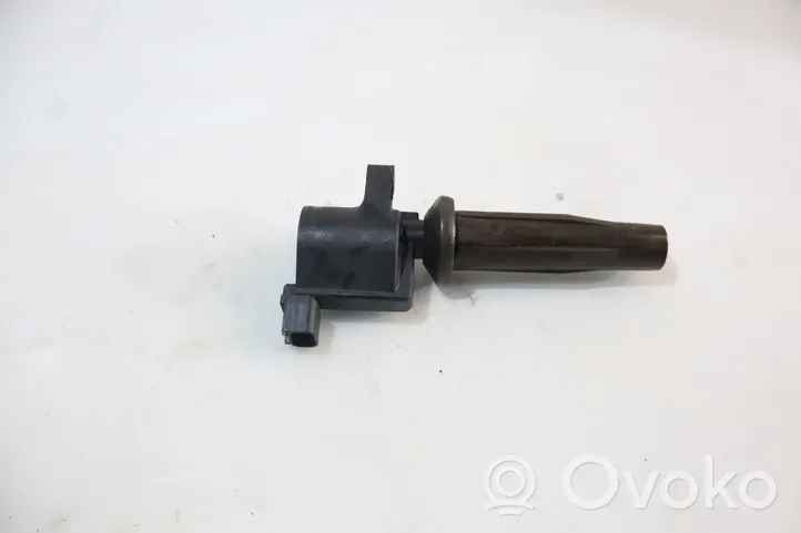 Ford Focus C-MAX High voltage ignition coil 