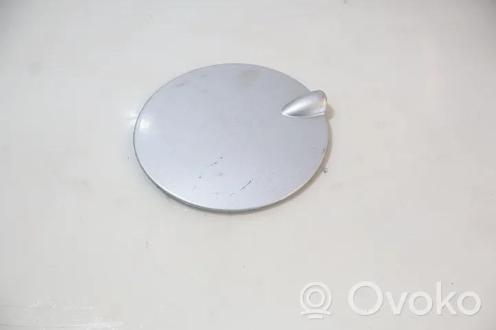 Ford Focus C-MAX Fuel tank cap 