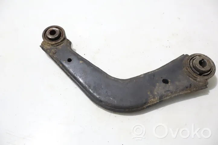 Ford Mondeo MK V Rear control arm 