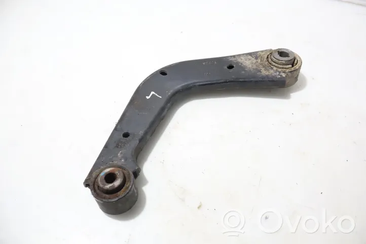 Ford Mondeo MK V Rear control arm 