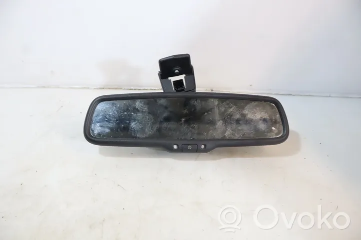 Opel Antara Specchietto retrovisore (interno) 