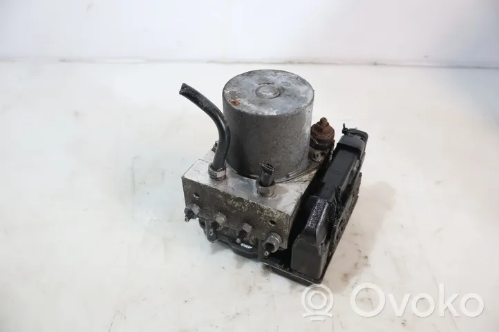 Citroen C4 I ABS Pump 0265950370