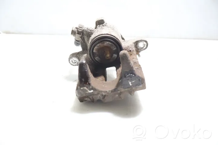 Audi A4 S4 B7 8E 8H Rear brake caliper 