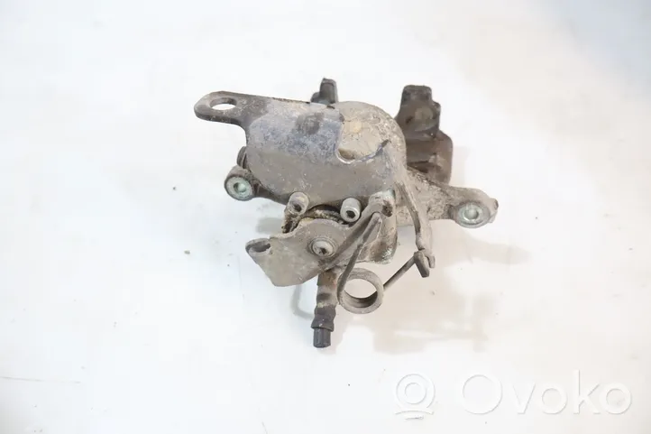 Ford Transit -  Tourneo Connect Rear brake caliper 