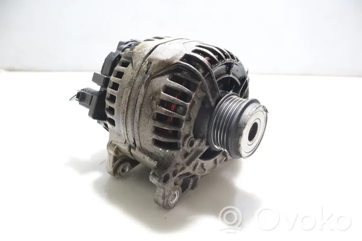 Volkswagen PASSAT B5.5 Generatore/alternatore A0046