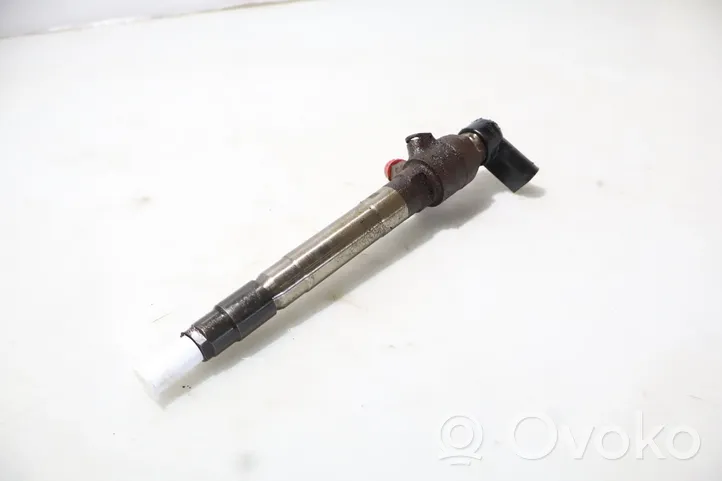 Ford Transit -  Tourneo Connect Injecteur de carburant BK2Q-9K546-AG