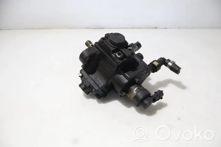 Alfa Romeo 147 Fuel injection high pressure pump 0445010150