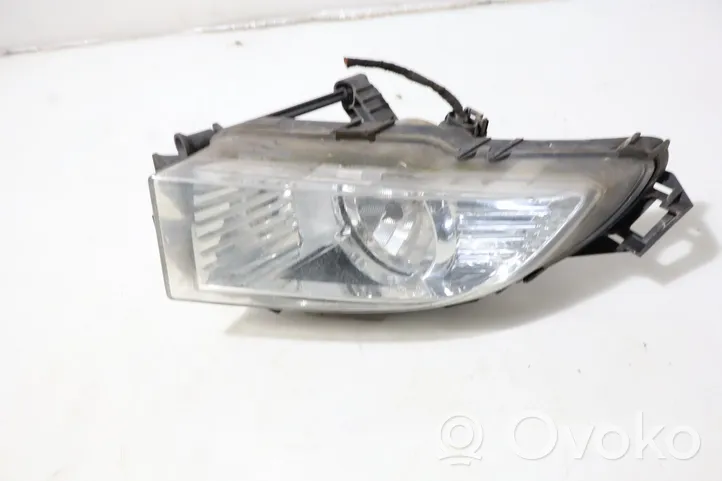 Opel Insignia A Front fog light 