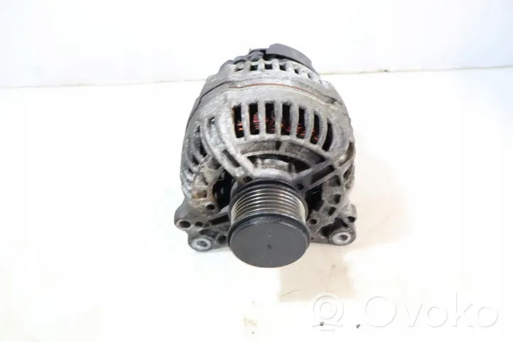 Volkswagen Golf V Generatore/alternatore 