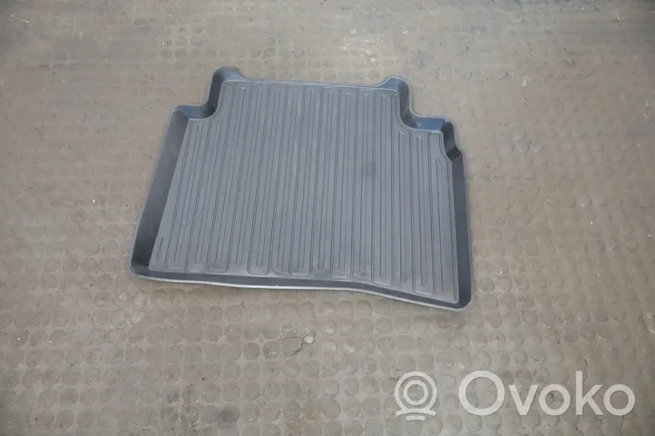 Toyota Corolla E210 E21 Tapis de coffre 