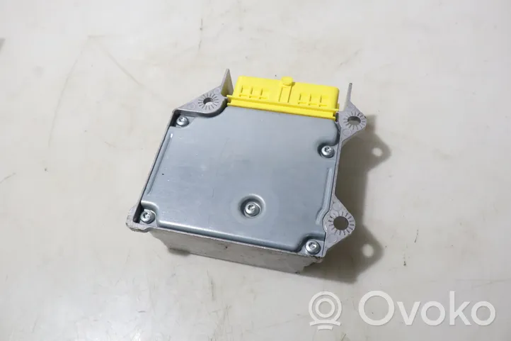 Audi A4 S4 B8 8K Module de contrôle airbag 