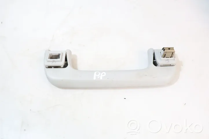 Audi A4 S4 B8 8K Front interior roof grab handle 