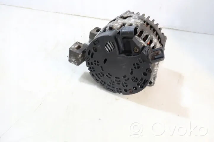 Volvo V50 Generatore/alternatore 