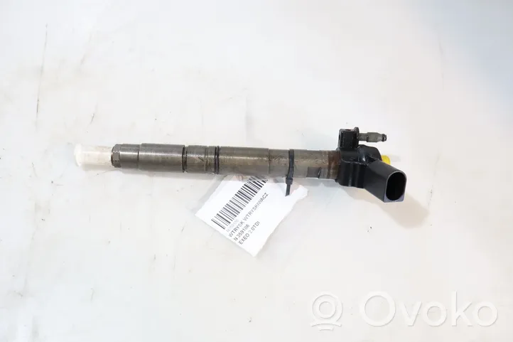 Seat Exeo (3R) Sprausla (-i) 0445116030