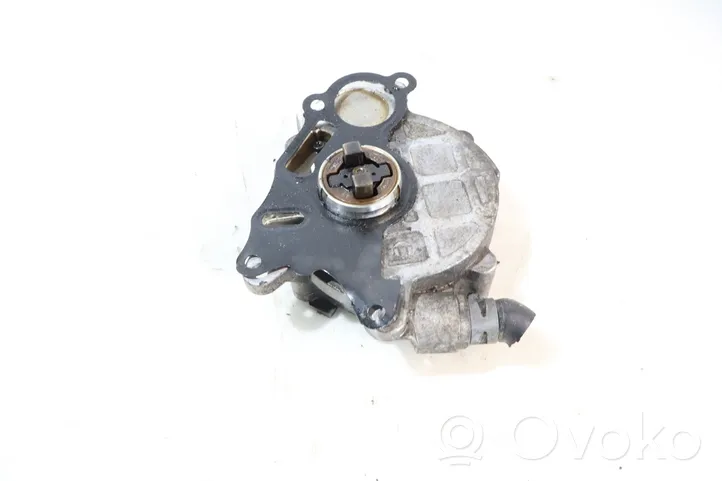 Seat Exeo (3R) Alipainepumppu 03L145100F