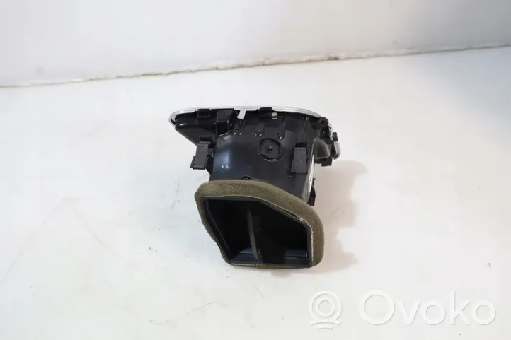 Audi A4 S4 B8 8K Copertura griglia di ventilazione laterale cruscotto 