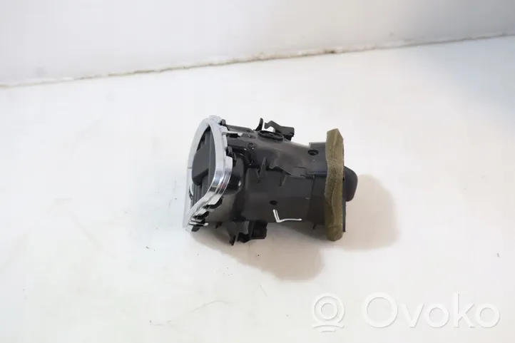 Audi A4 S4 B8 8K Copertura griglia di ventilazione laterale cruscotto 