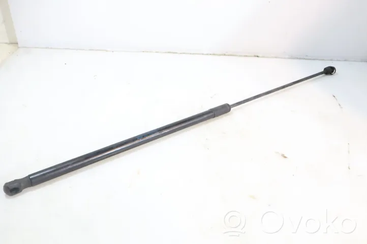 Audi A4 S4 B8 8K Front bonnet/hood damper/strut 