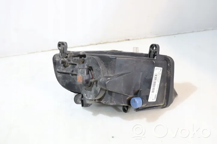 Audi A4 S4 B8 8K Fendinebbia anteriore 