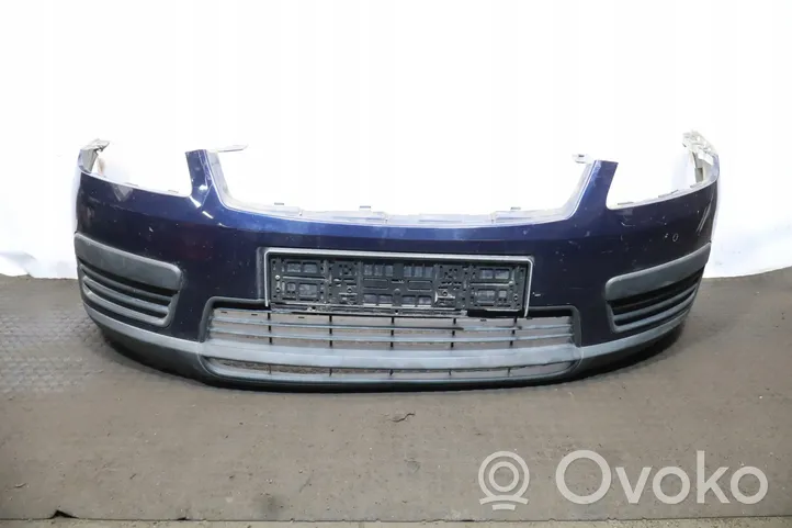 Ford Focus C-MAX Front bumper 