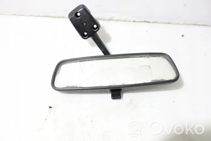 Honda City Rear view mirror (interior) 