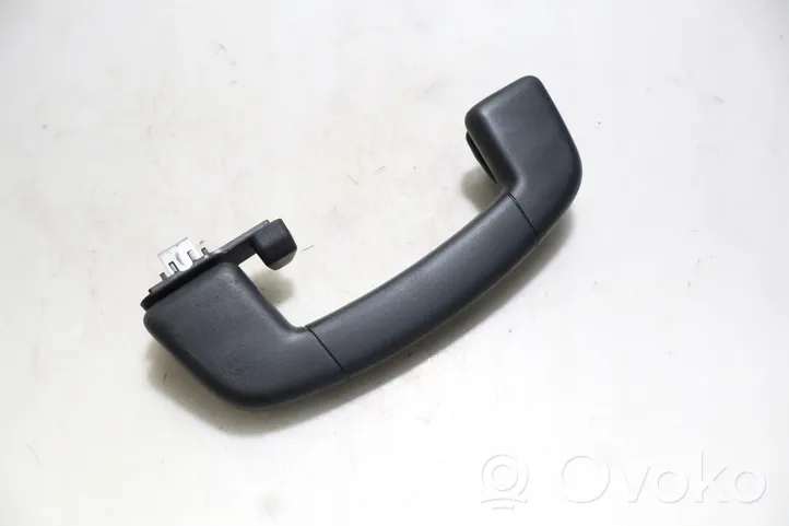 Skoda Kodiaq Rear interior roof grab handle 