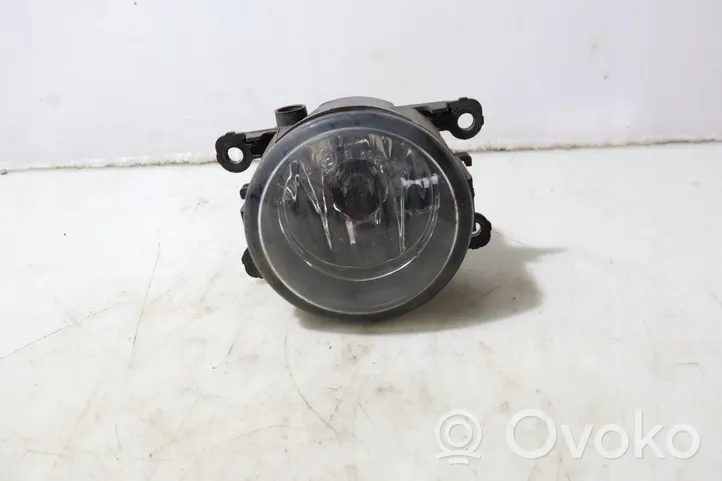 Renault Megane II Nebelscheinwerfer vorne 89210094