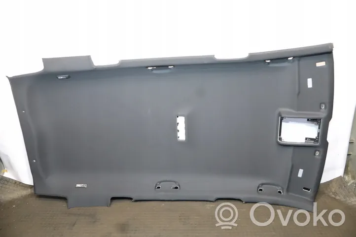 Skoda Kodiaq Set rivestimento 