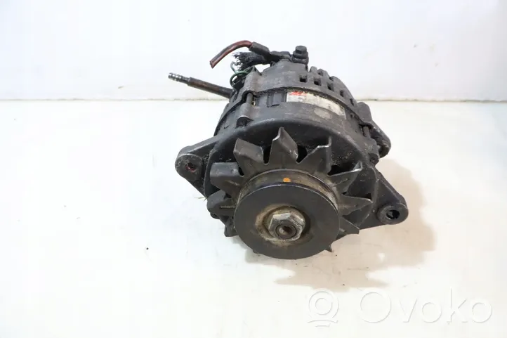 Opel Corsa B Alternator 