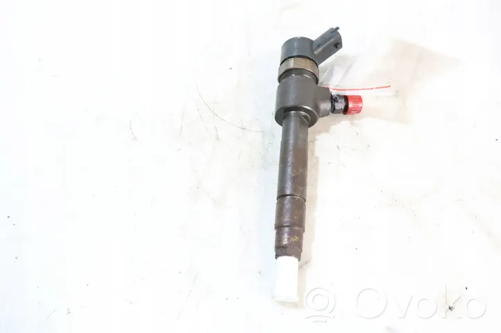 Fiat Croma Injecteur de carburant 0445110276