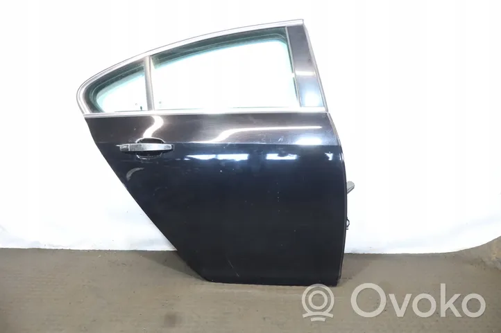 Opel Insignia A Rear door 