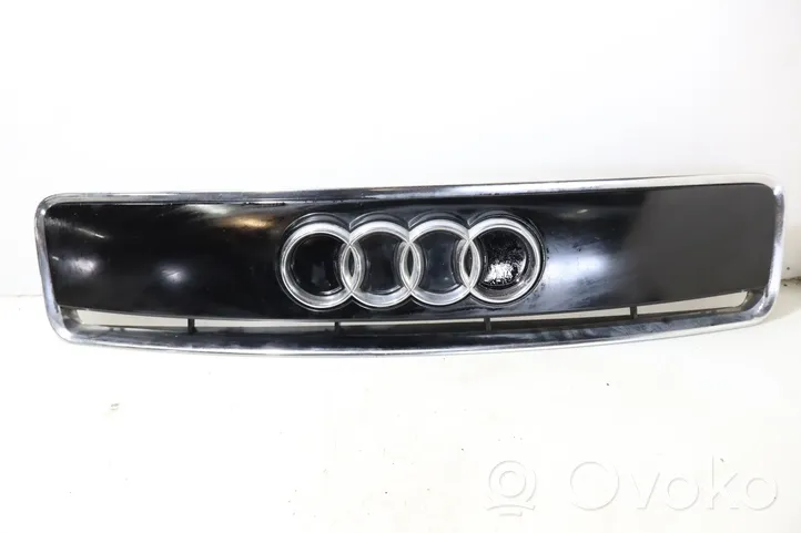 Audi A2 Grille de calandre avant 