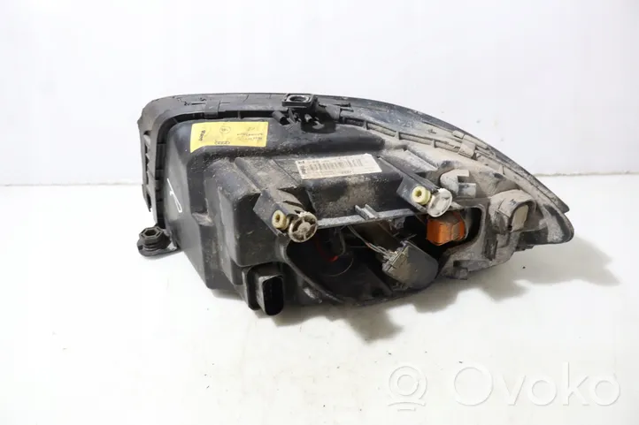 Audi A2 Headlight/headlamp 