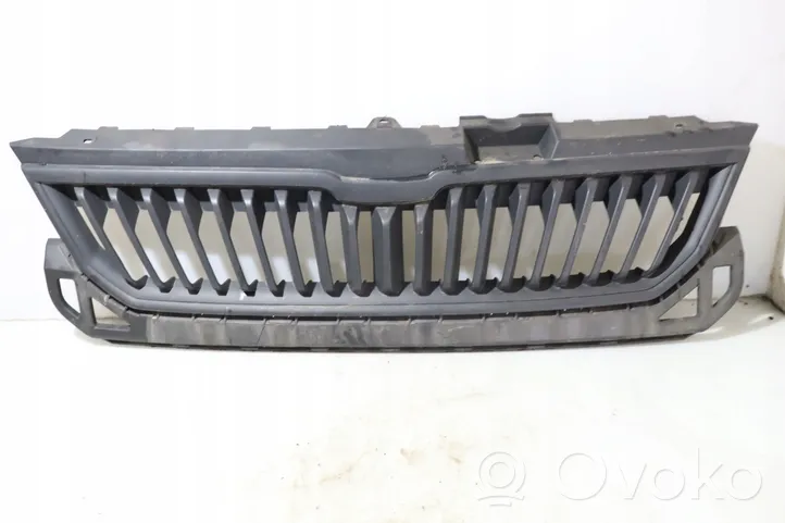 Skoda Citigo Grille de calandre avant 