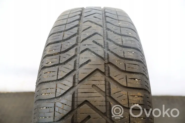 Renault Megane I R15 winter tire 