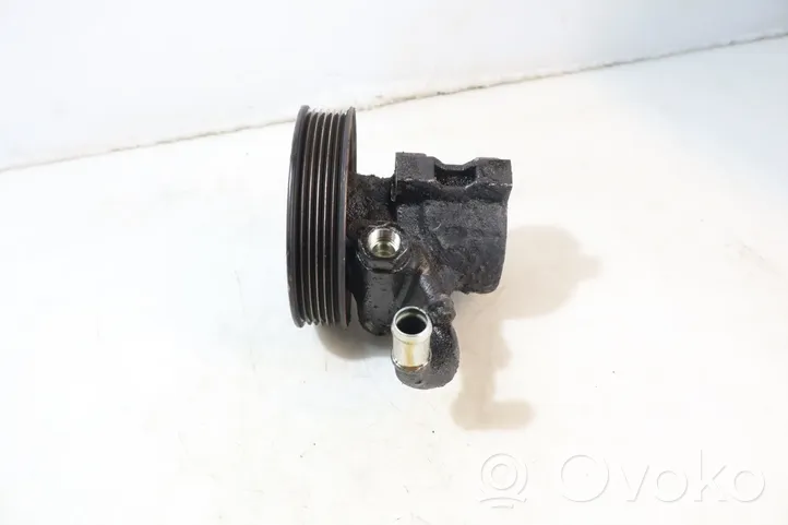 Opel Antara Pompe de direction assistée 