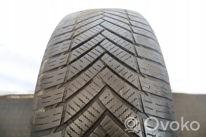 Renault Megane III R15 summer tire 