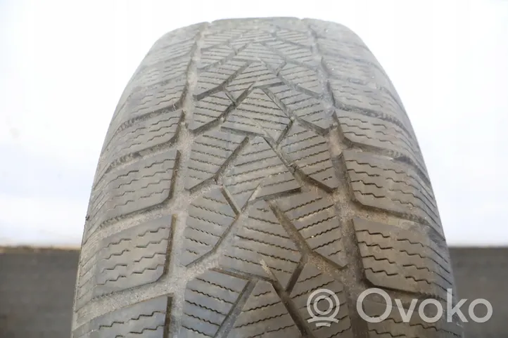 Opel Astra G R16 summer tire 