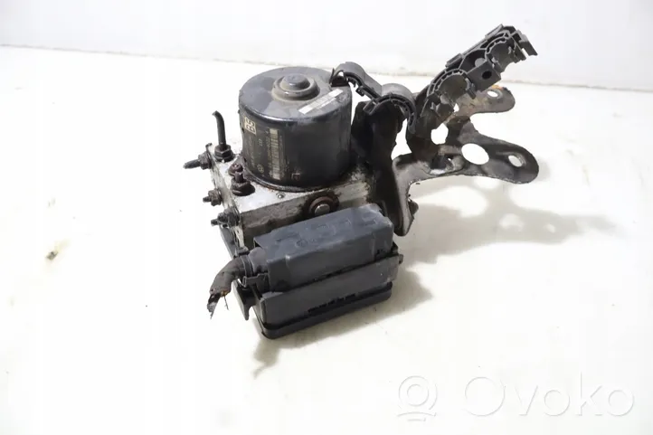 Volkswagen Touran I ABS Pump 