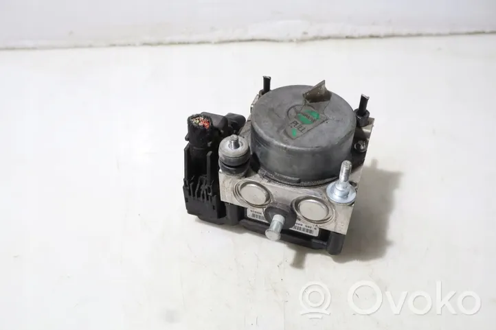 Fiat Bravo ABS Pump 