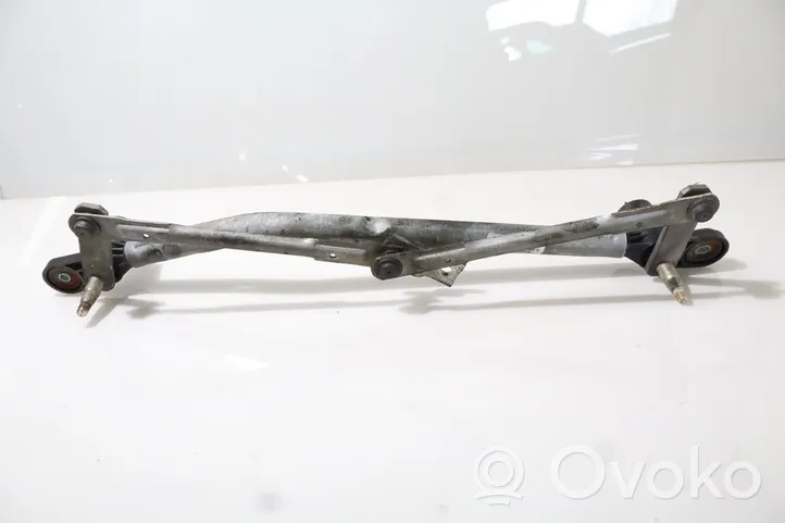 Alfa Romeo 159 Front wiper linkage 