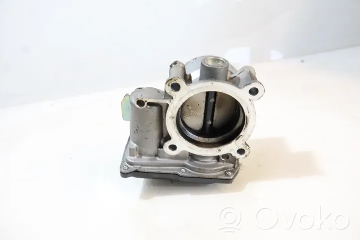 Mazda 3 III Vanne EGR K4238