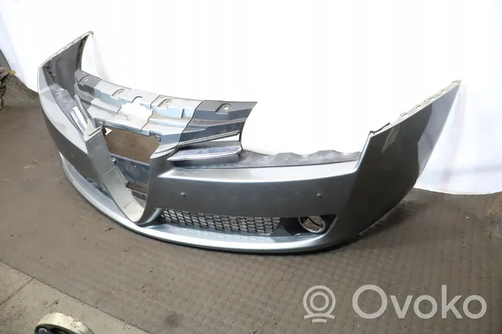 Alfa Romeo 159 Front bumper 